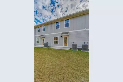 1512 Farragut Way, Pensacola, FL 32534 - Photo 27