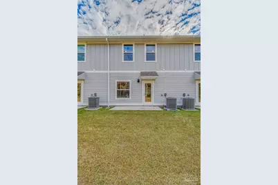 1512 Farragut Way, Pensacola, FL 32534 - Photo 29