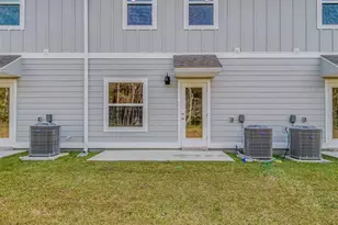 1512 Farragut Way, Pensacola, FL 32534 - Photo 29