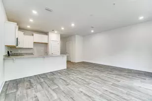 1512 Farragut Way, Pensacola, FL 32534 - Photo 5