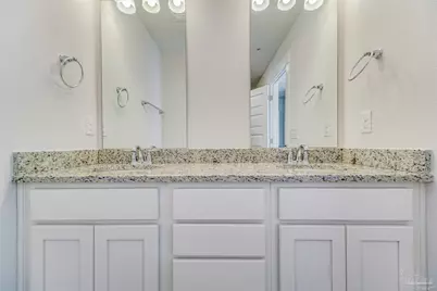 1512 Farragut Way, Pensacola, FL 32534 - Photo 17