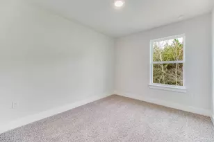 1512 Farragut Way, Pensacola, FL 32534 - Photo 23