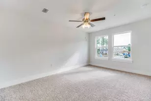 1512 Farragut Way, Pensacola, FL 32534 - Photo 15