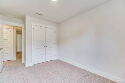 1512 Farragut Way, Pensacola, FL 32534 - Photo 19