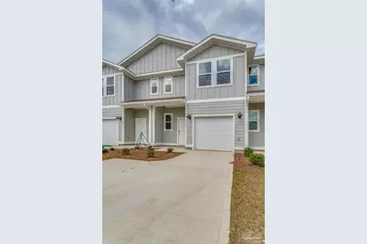 1512 Farragut Way, Pensacola, FL 32534 - Photo 3