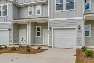 1512 Farragut Way, Pensacola, FL 32534 - Photo 3