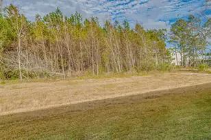 1512 Farragut Way, Pensacola, FL 32534 - Photo 31