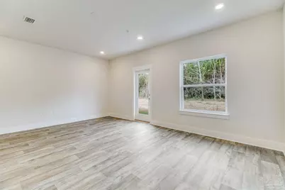 1512 Farragut Way, Pensacola, FL 32534 - Photo 9