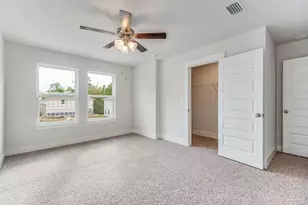 1512 Farragut Way, Pensacola, FL 32534 - Photo 13