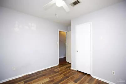 4655 Kimberly Dr, Pensacola, FL 32526 - Photo 37