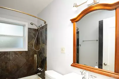 4655 Kimberly Dr, Pensacola, FL 32526 - Photo 43