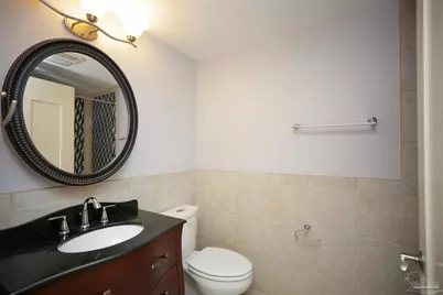 4655 Kimberly Dr, Pensacola, FL 32526 - Photo 17