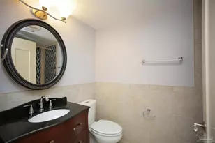 4655 Kimberly Dr, Pensacola, FL 32526 - Photo 17