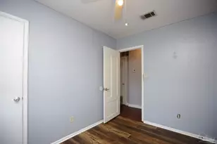 4655 Kimberly Dr, Pensacola, FL 32526 - Photo 25