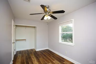 4655 Kimberly Dr, Pensacola, FL 32526 - Photo 21