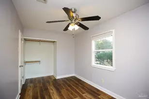 4655 Kimberly Dr, Pensacola, FL 32526 - Photo 21