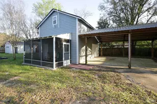 4655 Kimberly Dr, Pensacola, FL 32526 - Photo 63