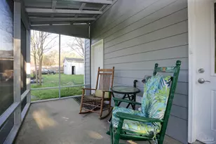 4655 Kimberly Dr, Pensacola, FL 32526 - Photo 51