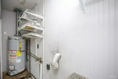 4655 Kimberly Dr, Pensacola, FL 32526 - Photo 27