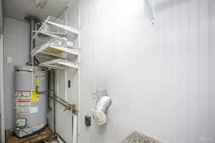 4655 Kimberly Dr, Pensacola, FL 32526 - Photo 27