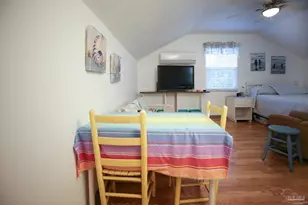 4655 Kimberly Dr, Pensacola, FL 32526 - Photo 53