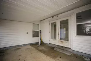 4655 Kimberly Dr, Pensacola, FL 32526 - Photo 9