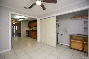 4655 Kimberly Dr, Pensacola, FL 32526 - Photo 29