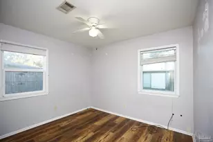 4655 Kimberly Dr, Pensacola, FL 32526 - Photo 35