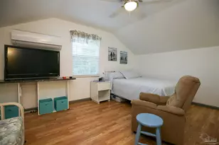 4655 Kimberly Dr, Pensacola, FL 32526 - Photo 55