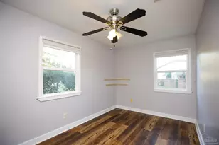 4655 Kimberly Dr, Pensacola, FL 32526 - Photo 19