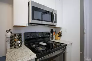 4655 Kimberly Dr, Pensacola, FL 32526 - Photo 59