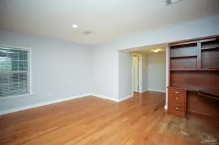 4655 Kimberly Dr, Pensacola, FL 32526 - Photo 11