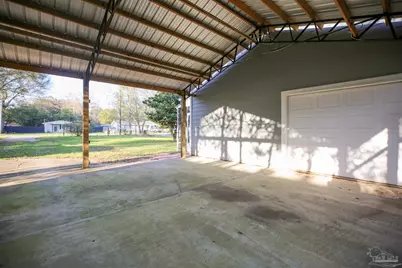 4655 Kimberly Dr, Pensacola, FL 32526 - Photo 61