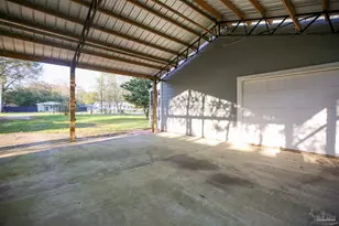 4655 Kimberly Dr, Pensacola, FL 32526 - Photo 61