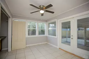 4655 Kimberly Dr, Pensacola, FL 32526 - Photo 31