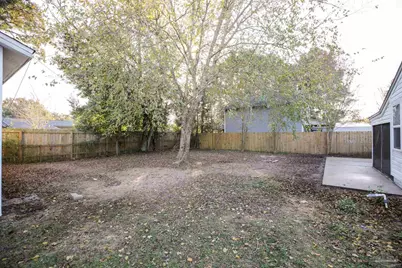 4655 Kimberly Dr, Pensacola, FL 32526 - Photo 47