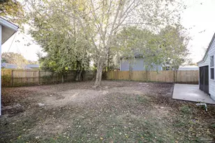 4655 Kimberly Dr, Pensacola, FL 32526 - Photo 47