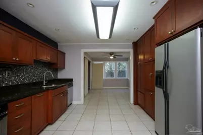 4655 Kimberly Dr, Pensacola, FL 32526 - Photo 33