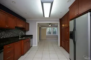 4655 Kimberly Dr, Pensacola, FL 32526 - Photo 33