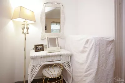 4655 Kimberly Dr, Pensacola, FL 32526 - Photo 57