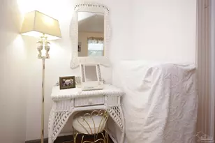 4655 Kimberly Dr, Pensacola, FL 32526 - Photo 57