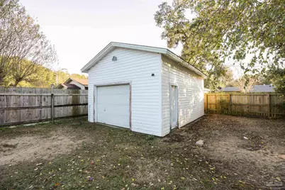 4655 Kimberly Dr, Pensacola, FL 32526 - Photo 45