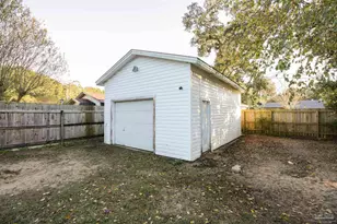 4655 Kimberly Dr, Pensacola, FL 32526 - Photo 45