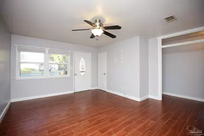 4655 Kimberly Dr, Pensacola, FL 32526 - Photo 39