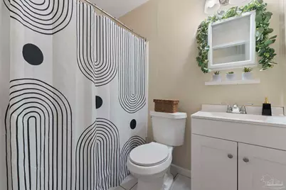 465 Ronda St, Pensacola, FL 32534 - Photo 25