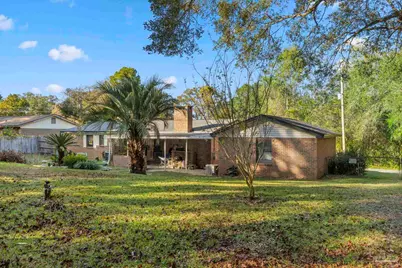 465 Ronda St, Pensacola, FL 32534 - Photo 39