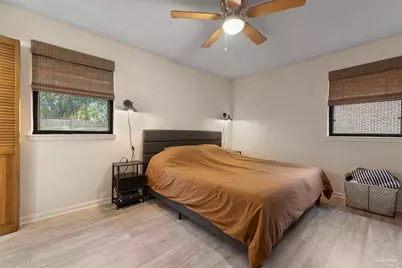 465 Ronda St, Pensacola, FL 32534 - Photo 21
