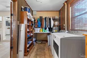 465 Ronda St, Pensacola, FL 32534 - Photo 27