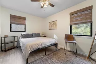 465 Ronda St, Pensacola, FL 32534 - Photo 19