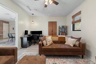 465 Ronda St, Pensacola, FL 32534 - Photo 15